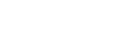 日本体育大学剣道部