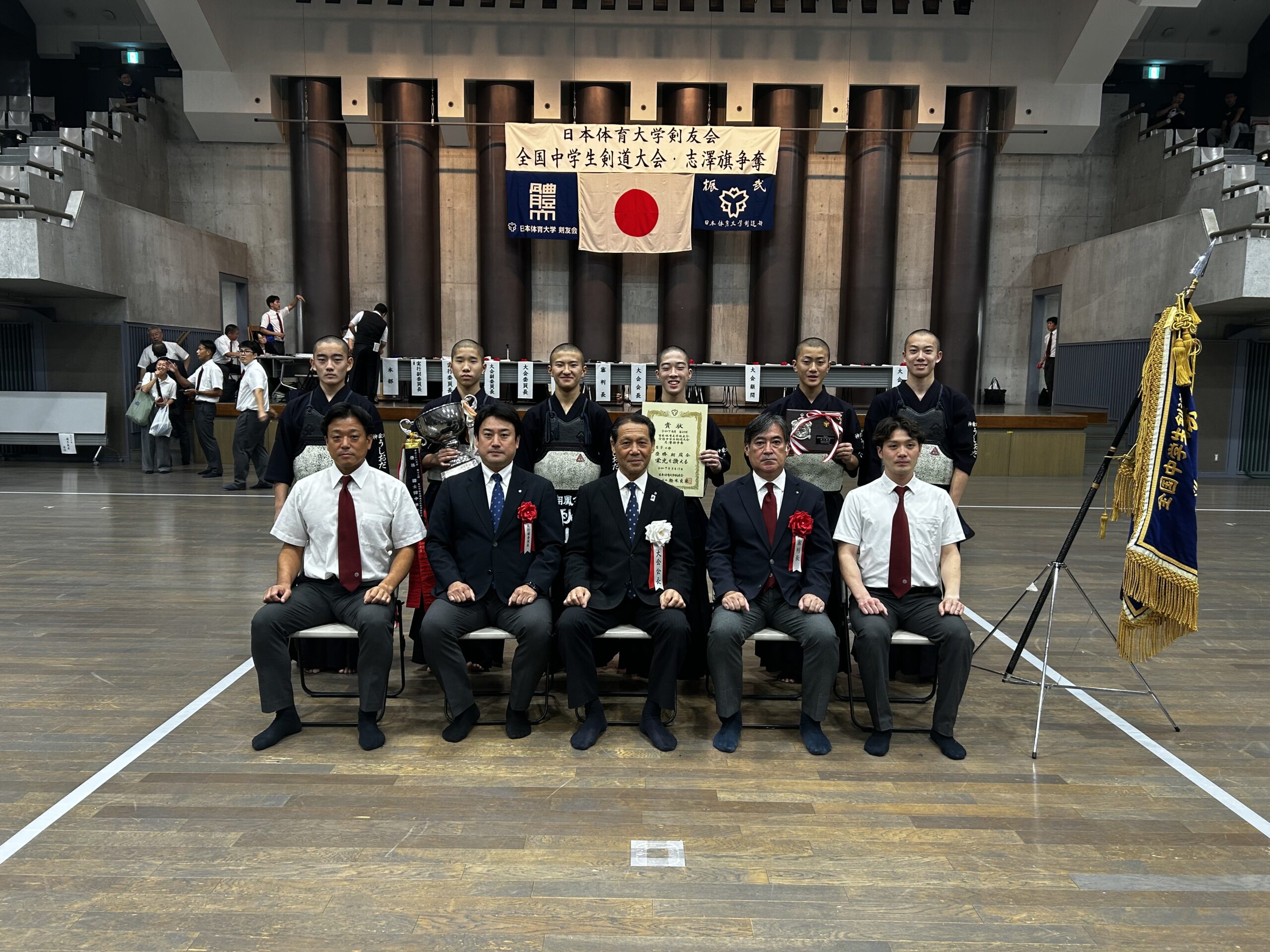 全国学校総覧　2019 IMG_5144-scaled.jpeg